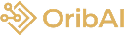 OribAI